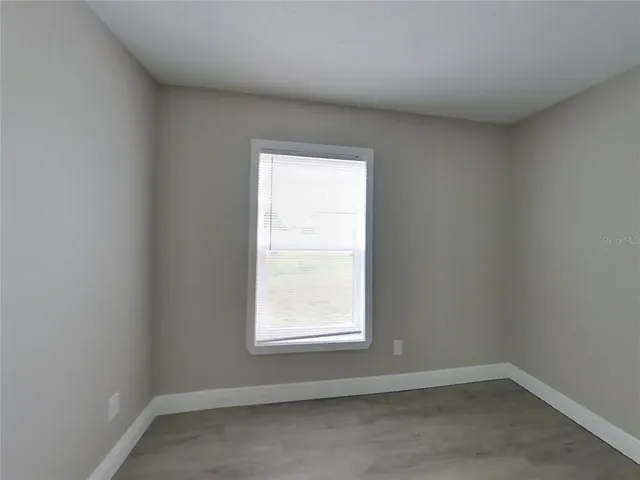 $1,829 | Undisclosed Address, Deltona, FL 32725