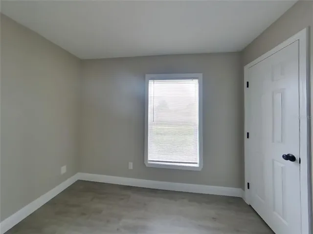 $1,829 | Undisclosed Address, Deltona, FL 32725