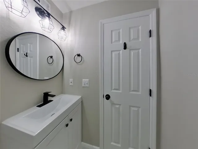 $1,829 | Undisclosed Address, Deltona, FL 32725