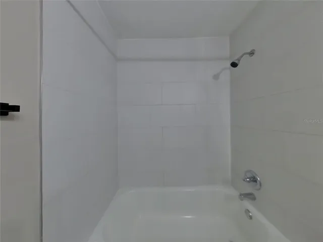 $1,829 | Undisclosed Address, Deltona, FL 32725