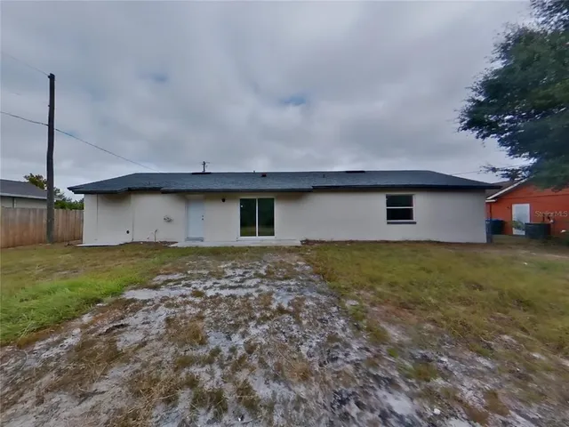 $1,829 | Undisclosed Address, Deltona, FL 32725