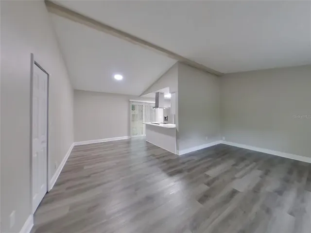 $1,829 | Undisclosed Address, Deltona, FL 32725