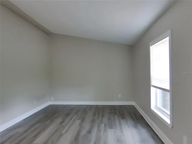 $1,829 | Undisclosed Address, Deltona, FL 32725