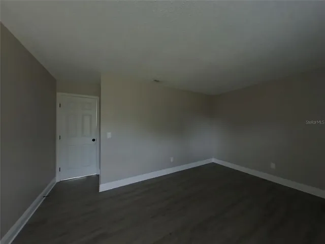 $1,829 | Undisclosed Address, Deltona, FL 32725