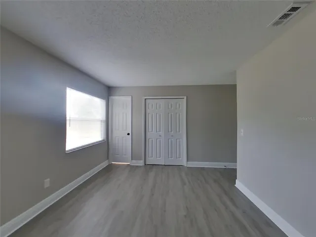 $1,829 | Undisclosed Address, Deltona, FL 32725