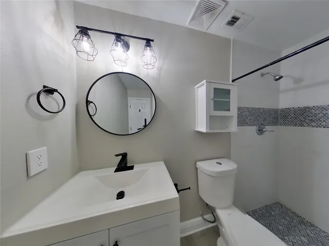 $1,829 | Undisclosed Address, Deltona, FL 32725