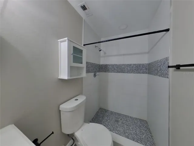 $1,829 | Undisclosed Address, Deltona, FL 32725