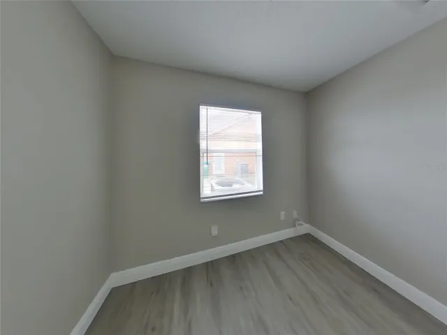 $1,829 | Undisclosed Address, Deltona, FL 32725