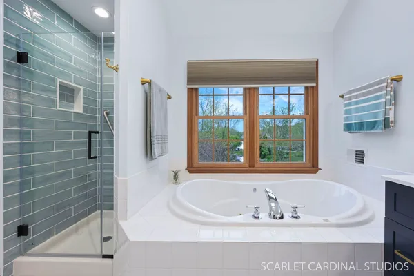 $535,000 | 1063 Willow Creek Drive, West Chicago, IL 60185