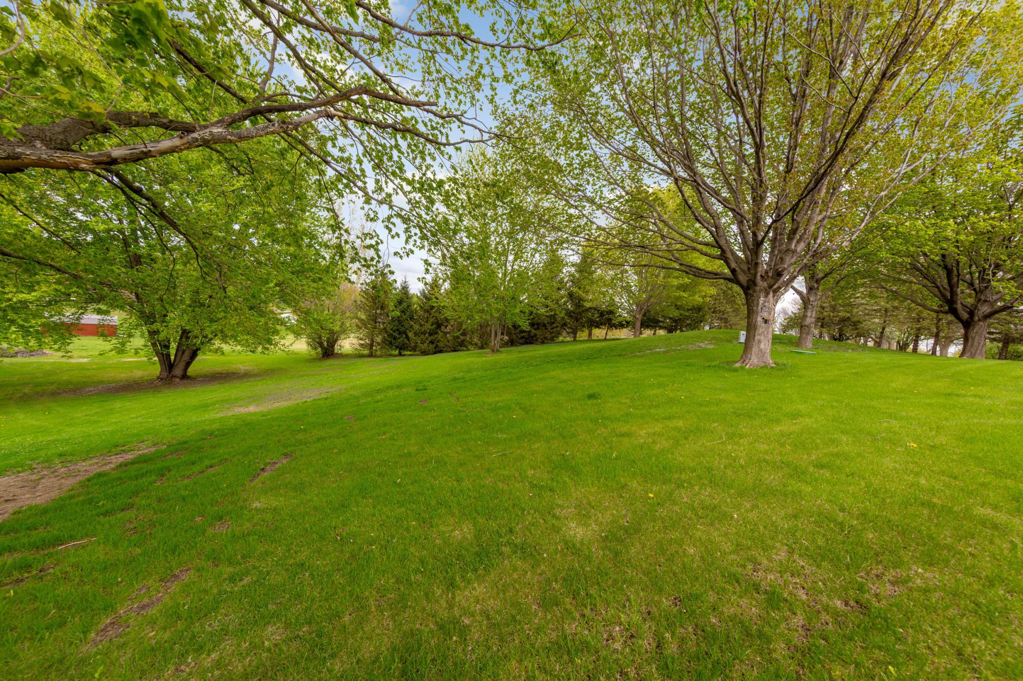 14159 Summit Lane Waseca, MN 56093 - Photo 50 of 53