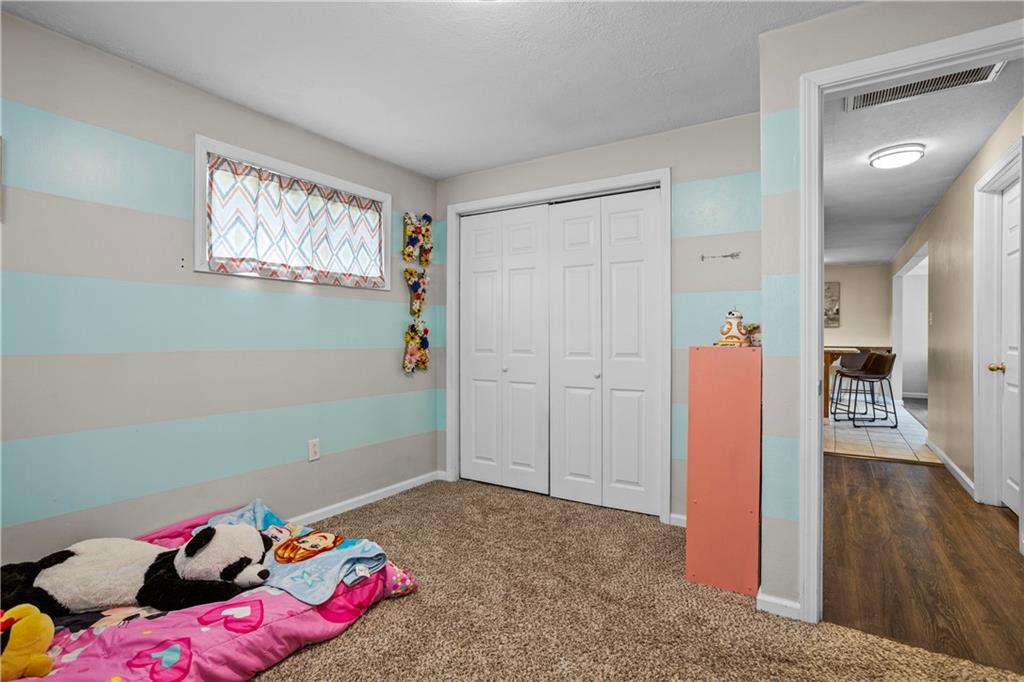 130 Strasser Road Greensburg, PA 15601 - Photo 12 of 22 Gallery Image 12
