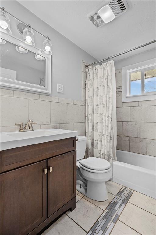 130 Strasser Road Greensburg, PA 15601 - Photo 13 of 22 Gallery Image 13