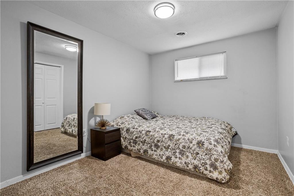 130 Strasser Road Greensburg, PA 15601 - Photo 14 of 22 Gallery Image 14