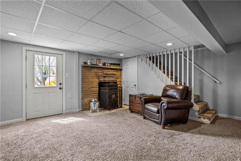 130 Strasser Road Greensburg, PA 15601 - Photo 15 of 22 Gallery Image 15