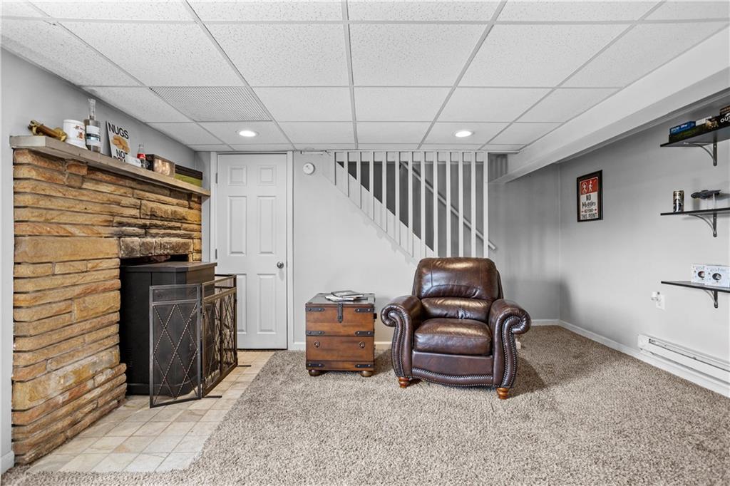 130 Strasser Road Greensburg, PA 15601 - Photo 17 of 22 Gallery Image 17
