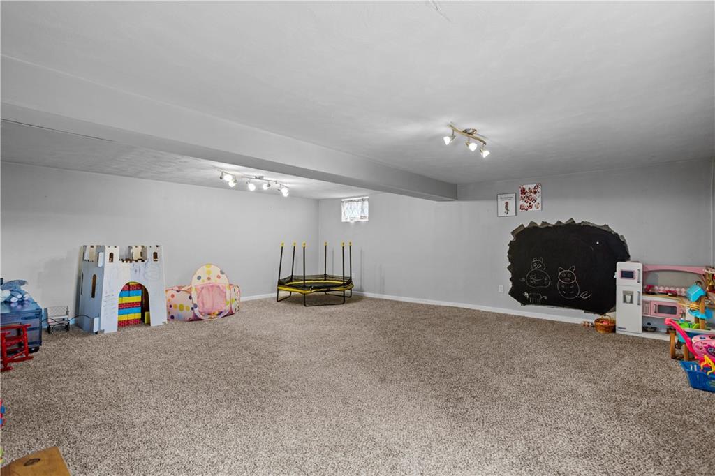 130 Strasser Road Greensburg, PA 15601 - Photo 18 of 22 Gallery Image 18