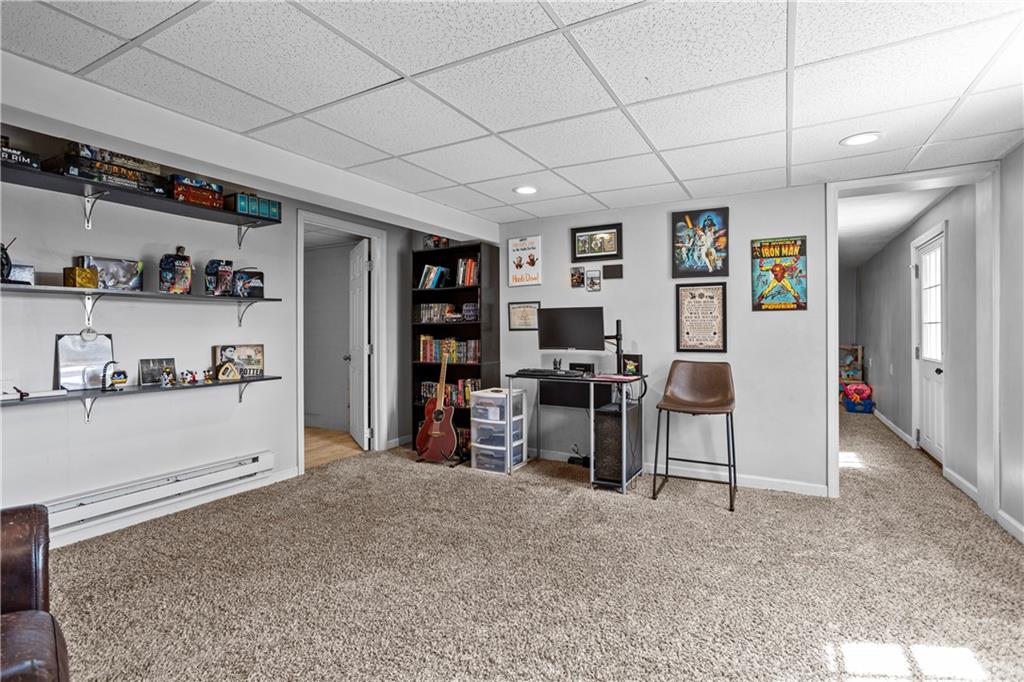 130 Strasser Road Greensburg, PA 15601 - Photo 19 of 22 Gallery Image 19
