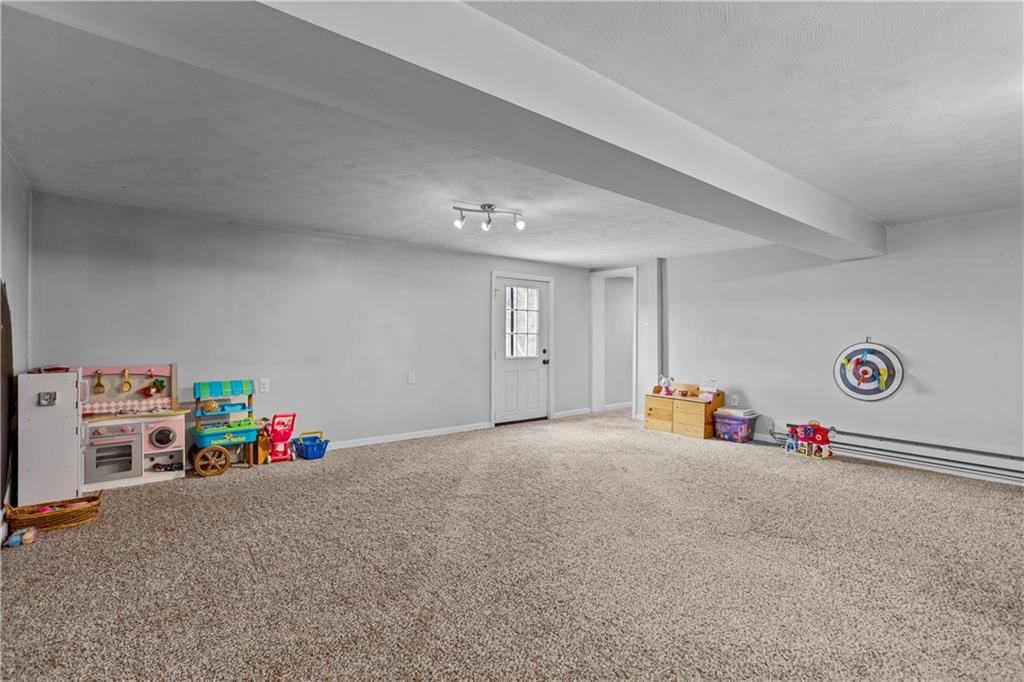130 Strasser Road Greensburg, PA 15601 - Photo 20 of 22 Gallery Image 20