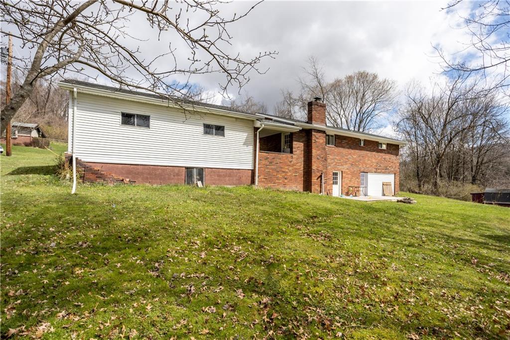 130 Strasser Road Greensburg, PA 15601 - Photo 2 of 22 Gallery Image 2