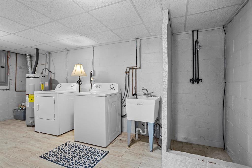 130 Strasser Road Greensburg, PA 15601 - Photo 21 of 22 Gallery Image 21