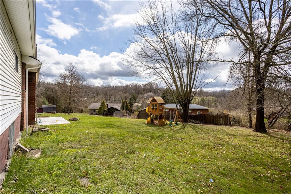 130 Strasser Road Greensburg, PA 15601 - Photo 22 of 22 Gallery Image 22