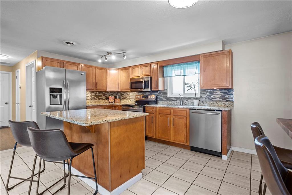 130 Strasser Road Greensburg, PA 15601 - Photo 7 of 22 Gallery Image 7