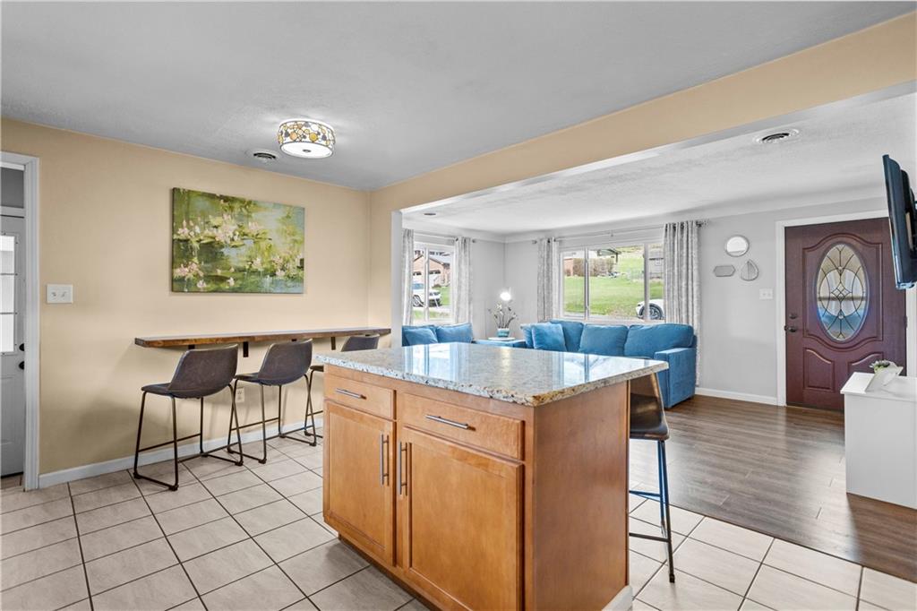 130 Strasser Road Greensburg, PA 15601 - Photo 8 of 22 Gallery Image 8