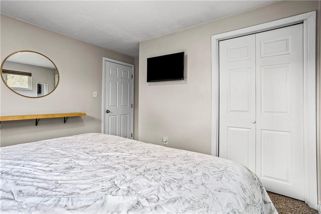 130 Strasser Road Greensburg, PA 15601 - Photo 10 of 22 Gallery Image 10