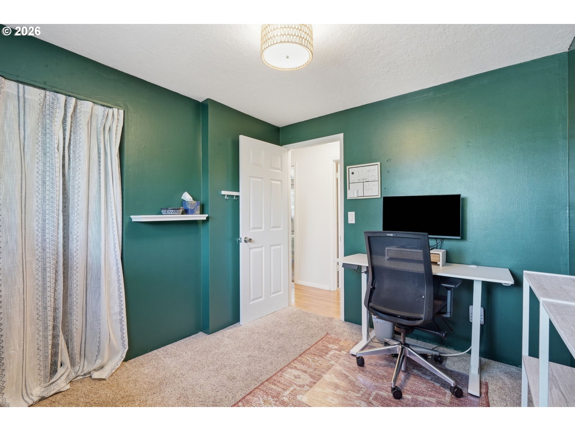 17717 Northeast Pacific Street Portland, OR 97230 - Photo 19 of 36