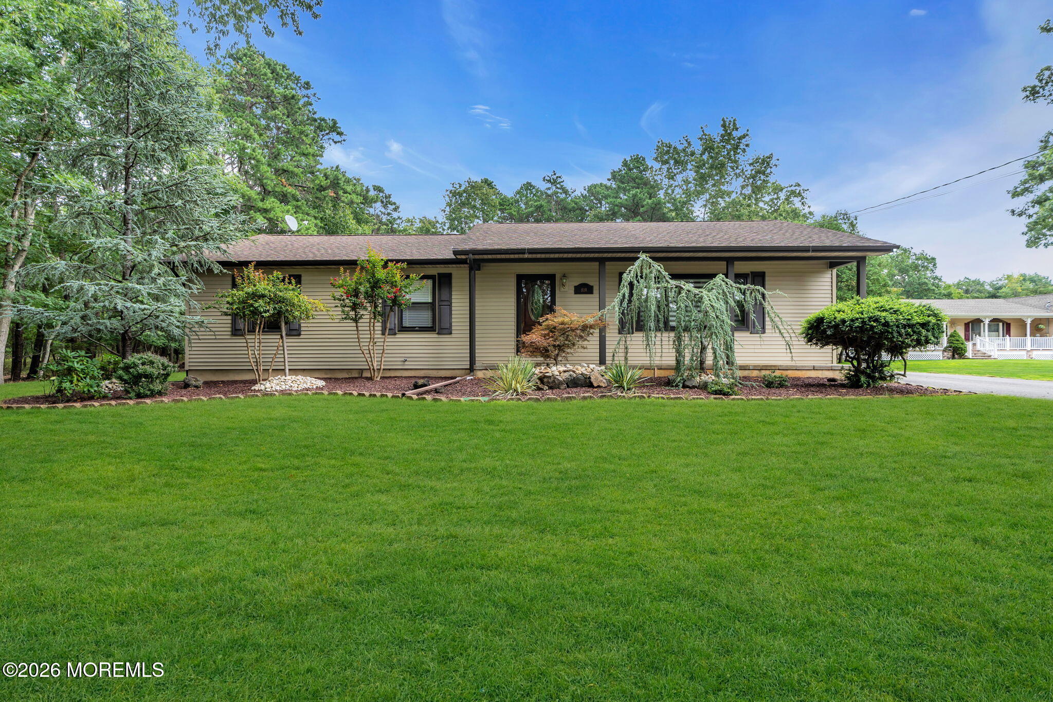 819 Harmony Road Jackson, NJ 08527 - Photo 7 of 63 7-web-or-mls-DSC01934-1