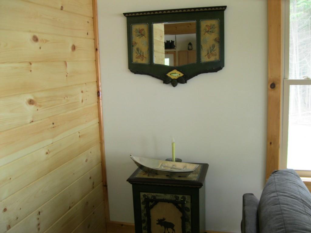 191 Sturtevant Pond Road Andover, ME 04216 - Photo 31 of 35 Photo