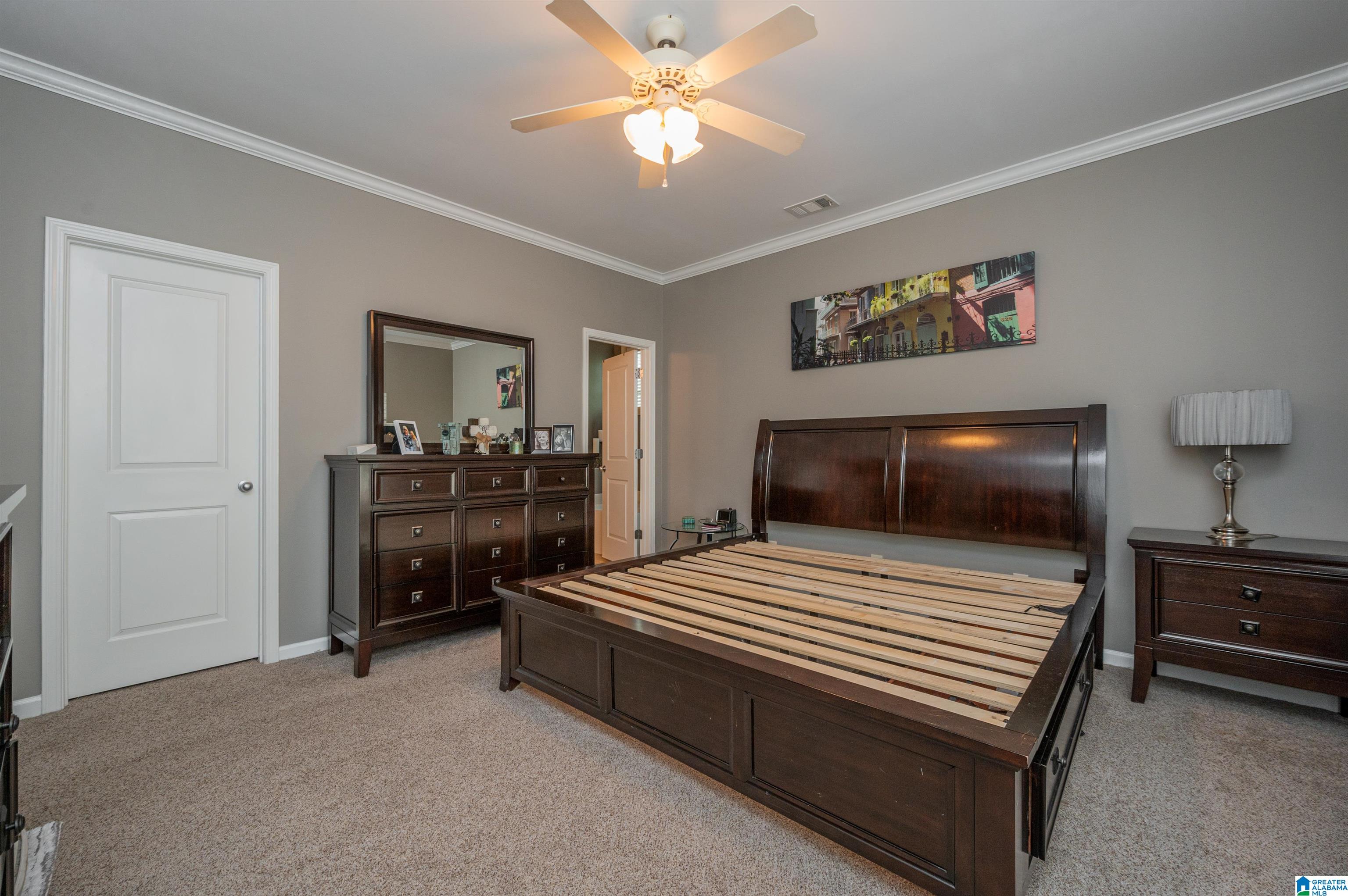 1013 Inverness Cove Way Birmingham, AL 35242 - Photo 20 of 36