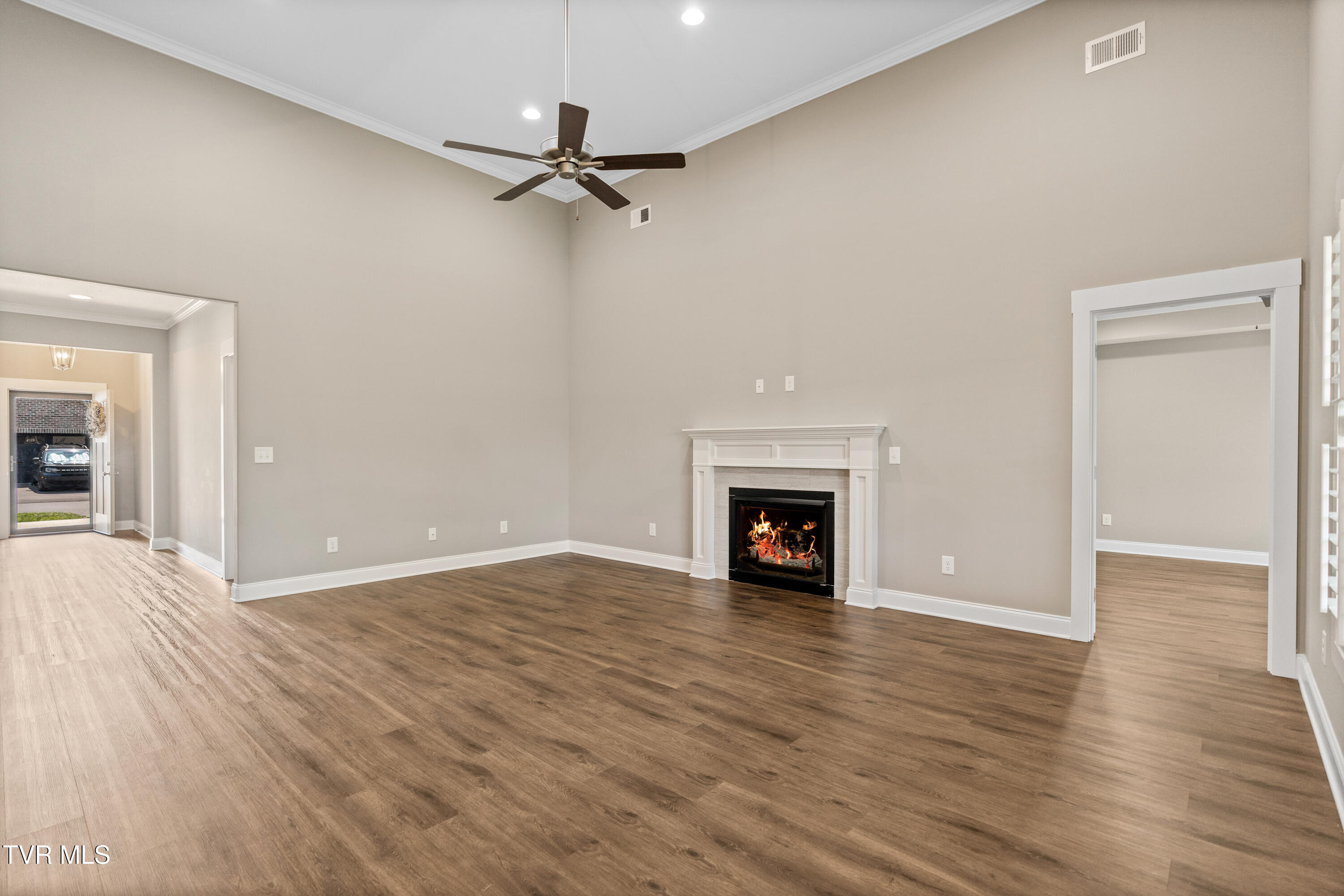 957 Riddle Ridge Jonesborough, TN 37659 - Photo 14 of 32 DSC08479