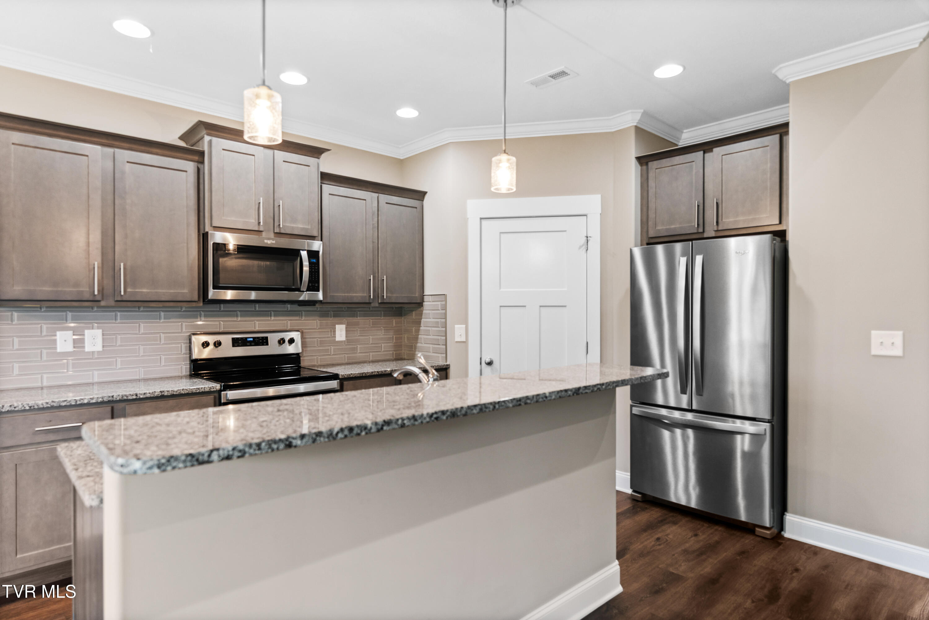 957 Riddle Ridge Jonesborough, TN 37659 - Photo 15 of 32 DSC08488