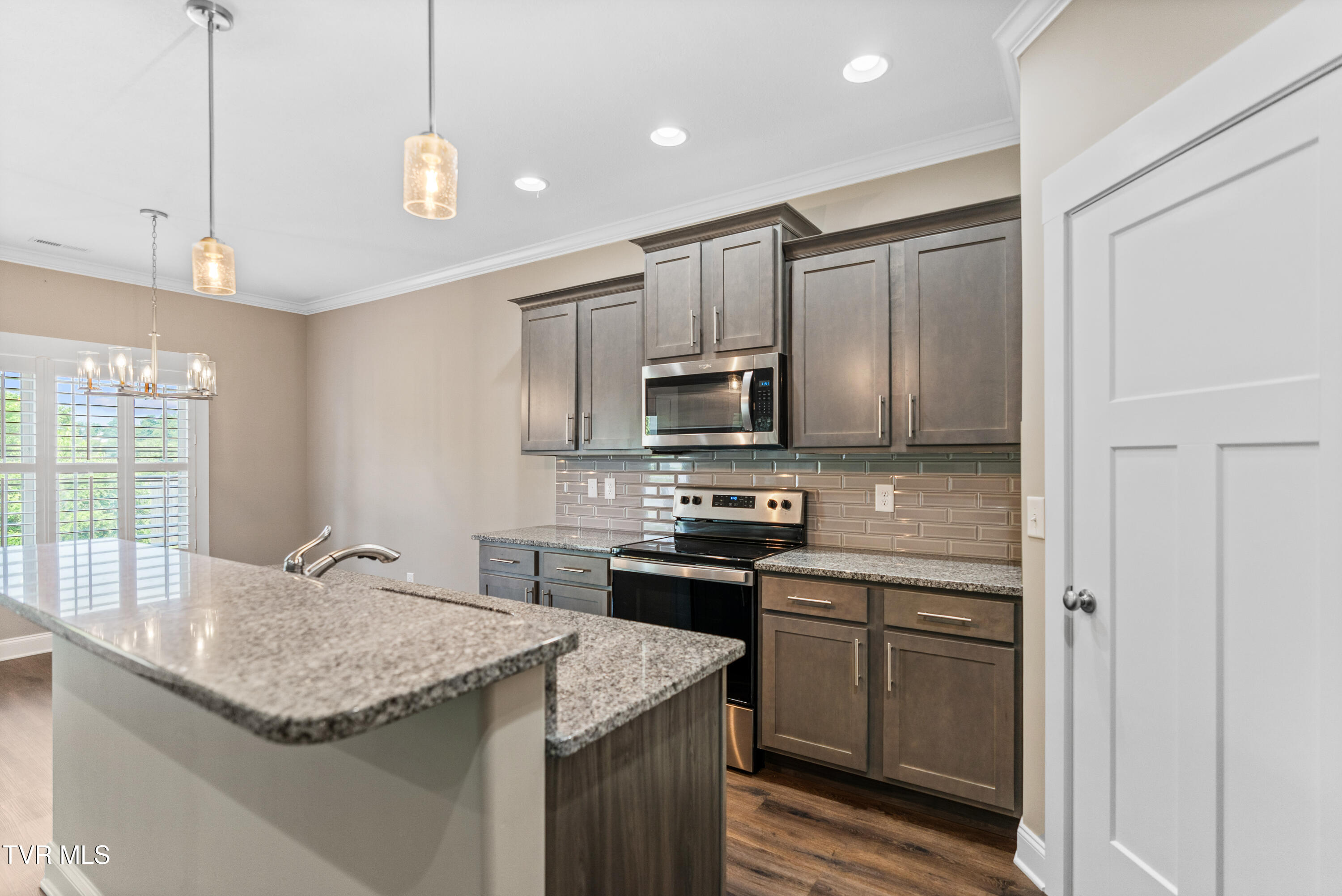 957 Riddle Ridge Jonesborough, TN 37659 - Photo 16 of 32 DSC08499