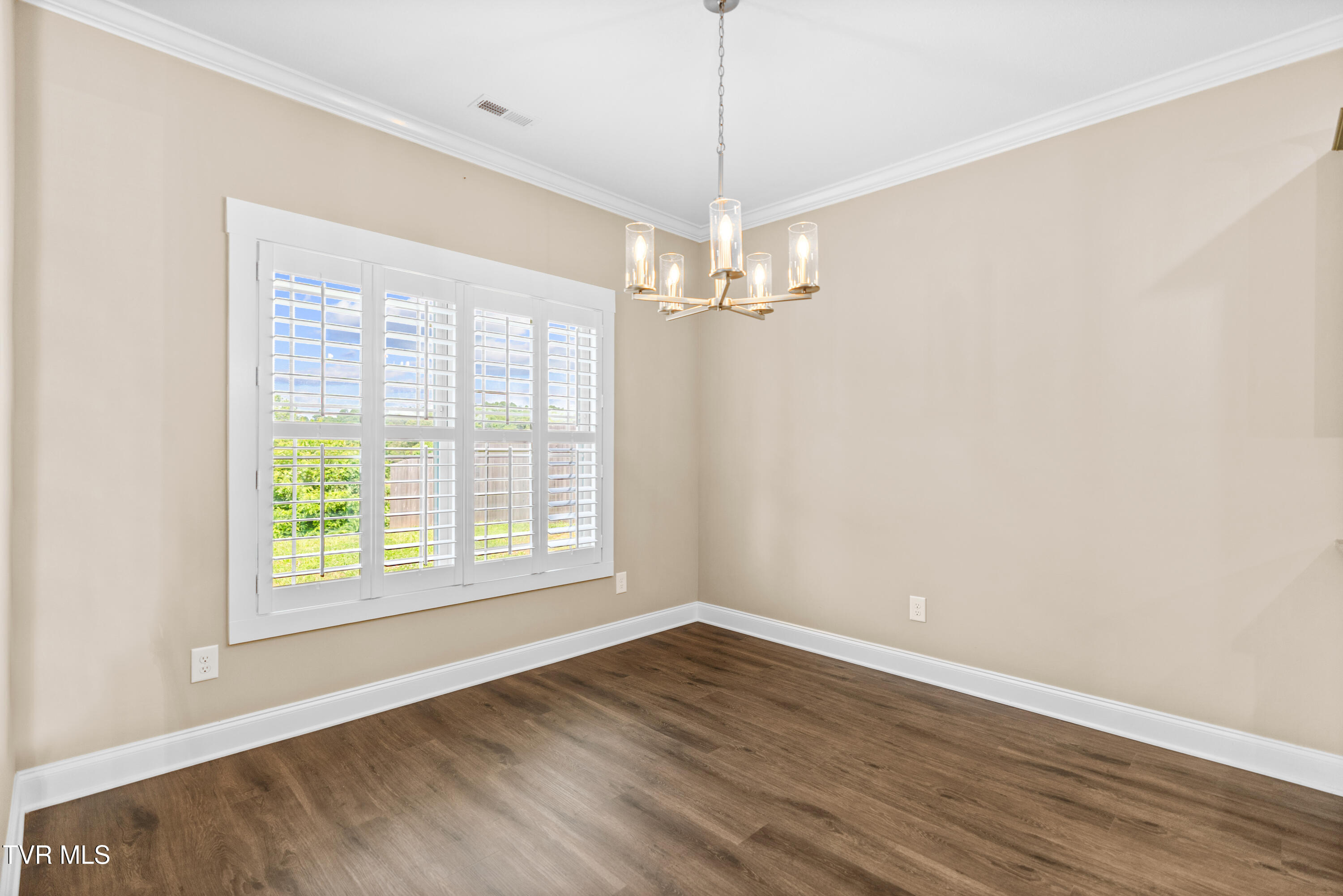957 Riddle Ridge Jonesborough, TN 37659 - Photo 18 of 32 DSC08482