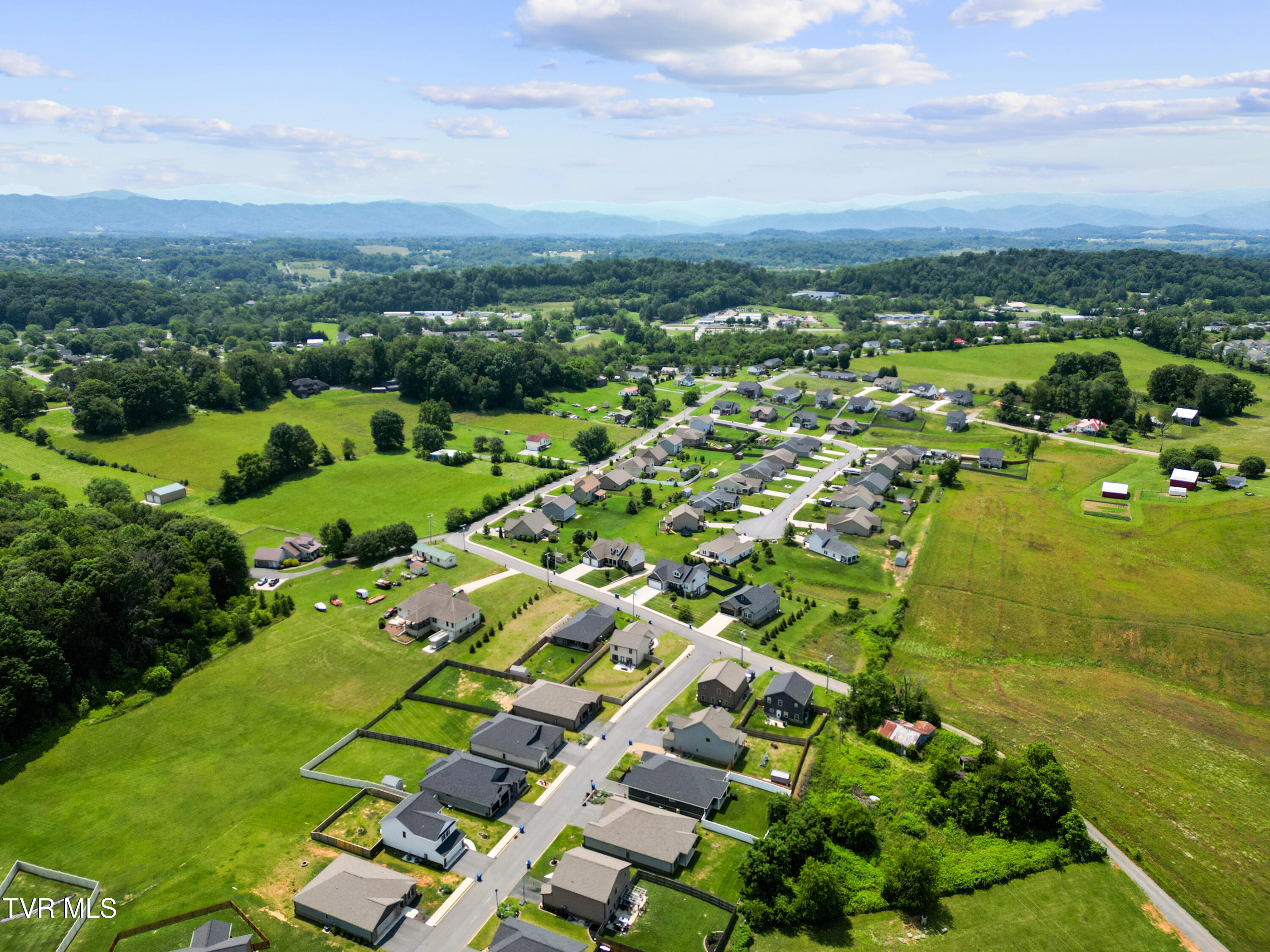 957 Riddle Ridge Jonesborough, TN 37659 - Photo 32 of 32 DJI_0999