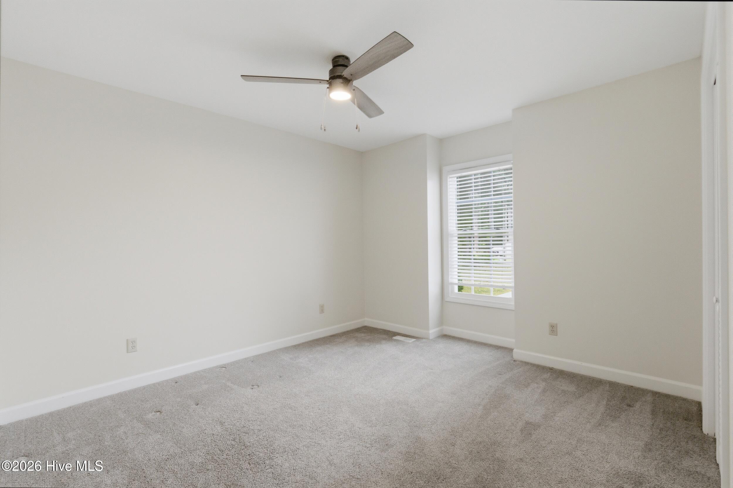 104 Inlet Drive Elizabeth City, NC 27909 - Photo 25 of 33 38_104_inlet_dr_e_city_009