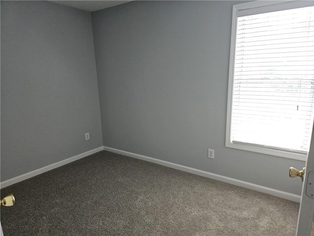 5018 Amber Way Northwest Acworth, GA 30102 - Photo 21 of 30