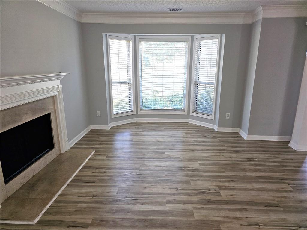 5018 Amber Way Northwest Acworth, GA 30102 - Photo 4 of 30