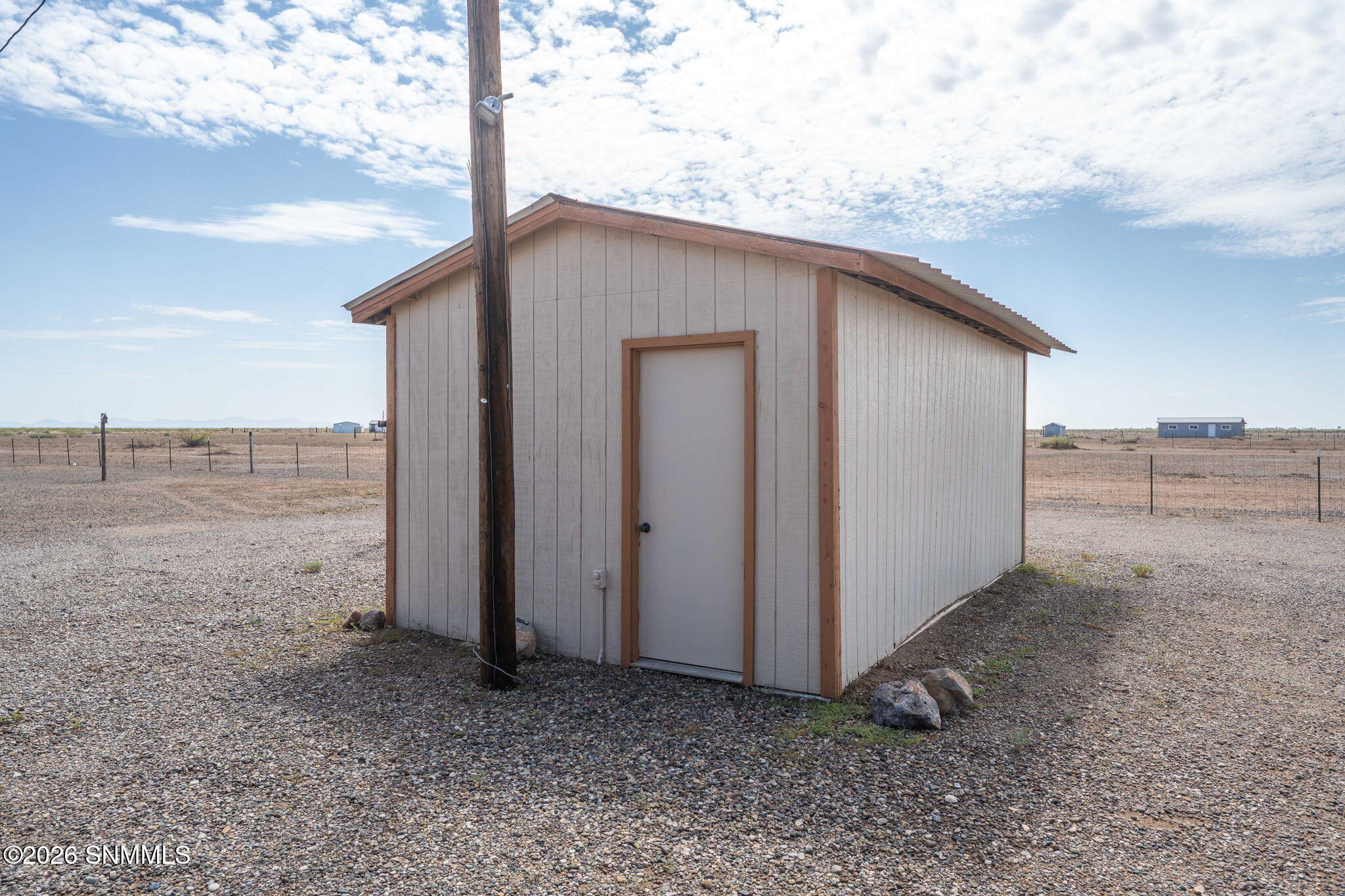 5835 Reposo Road Southeast Deming, NM 88030 - Photo 45 of 65 45-web-or-mls-Snappin Homes (Reposo5835)