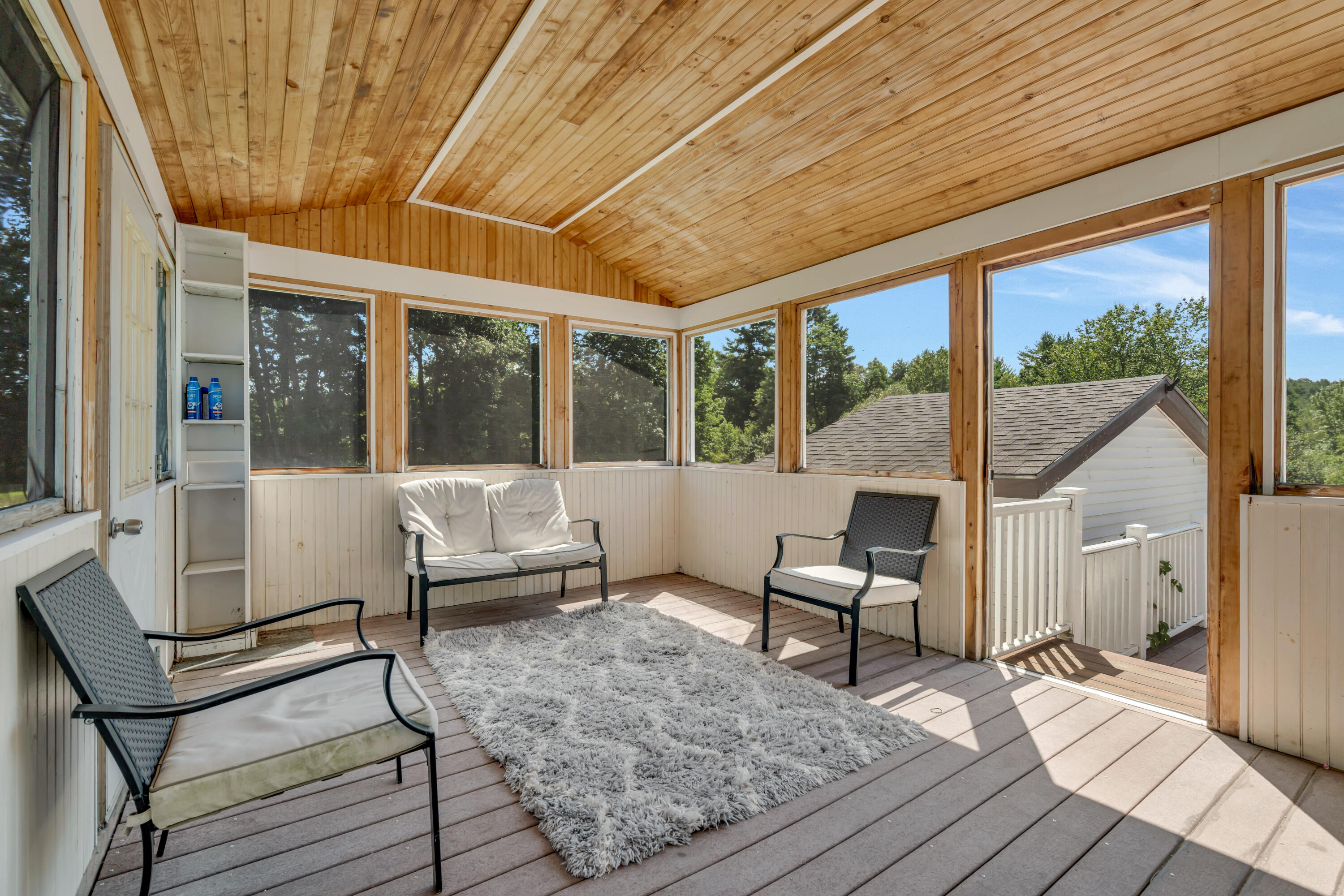 94 Smith Road Hallowell, ME 04347 - Photo 14 of 71 DSC05778