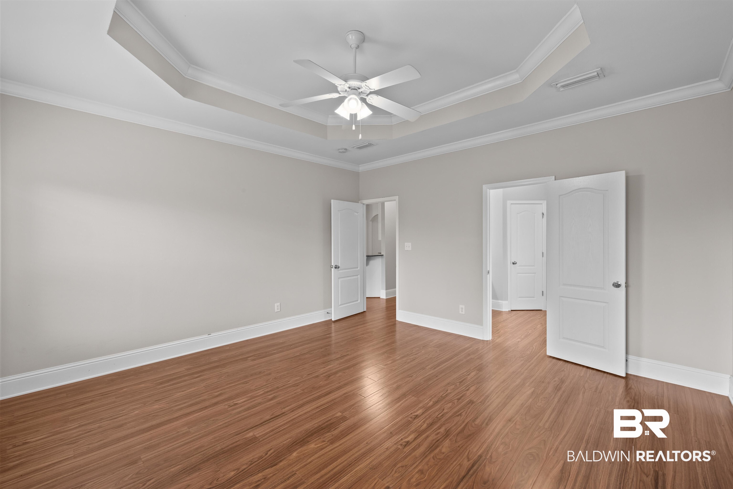 11115 Bulb Drive Daphne, AL 36526 - Photo 10 of 21