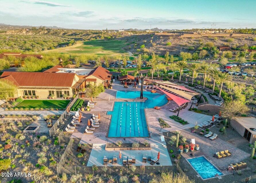 4086 Prairie Schooner Road Wickenburg, AZ 85390 - Photo 18 of 49 20260121210618862040000000-o