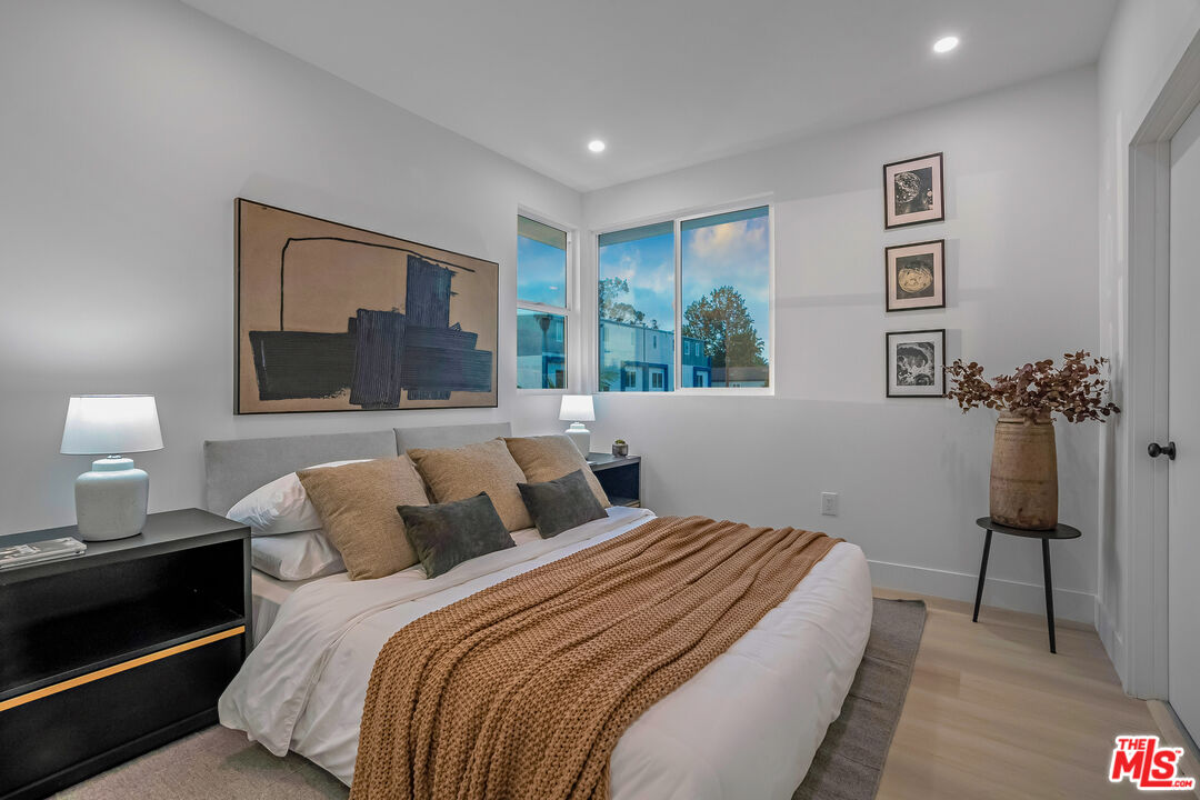 5832 David Avenue Los Angeles, CA 90034 - Photo 39 of 44