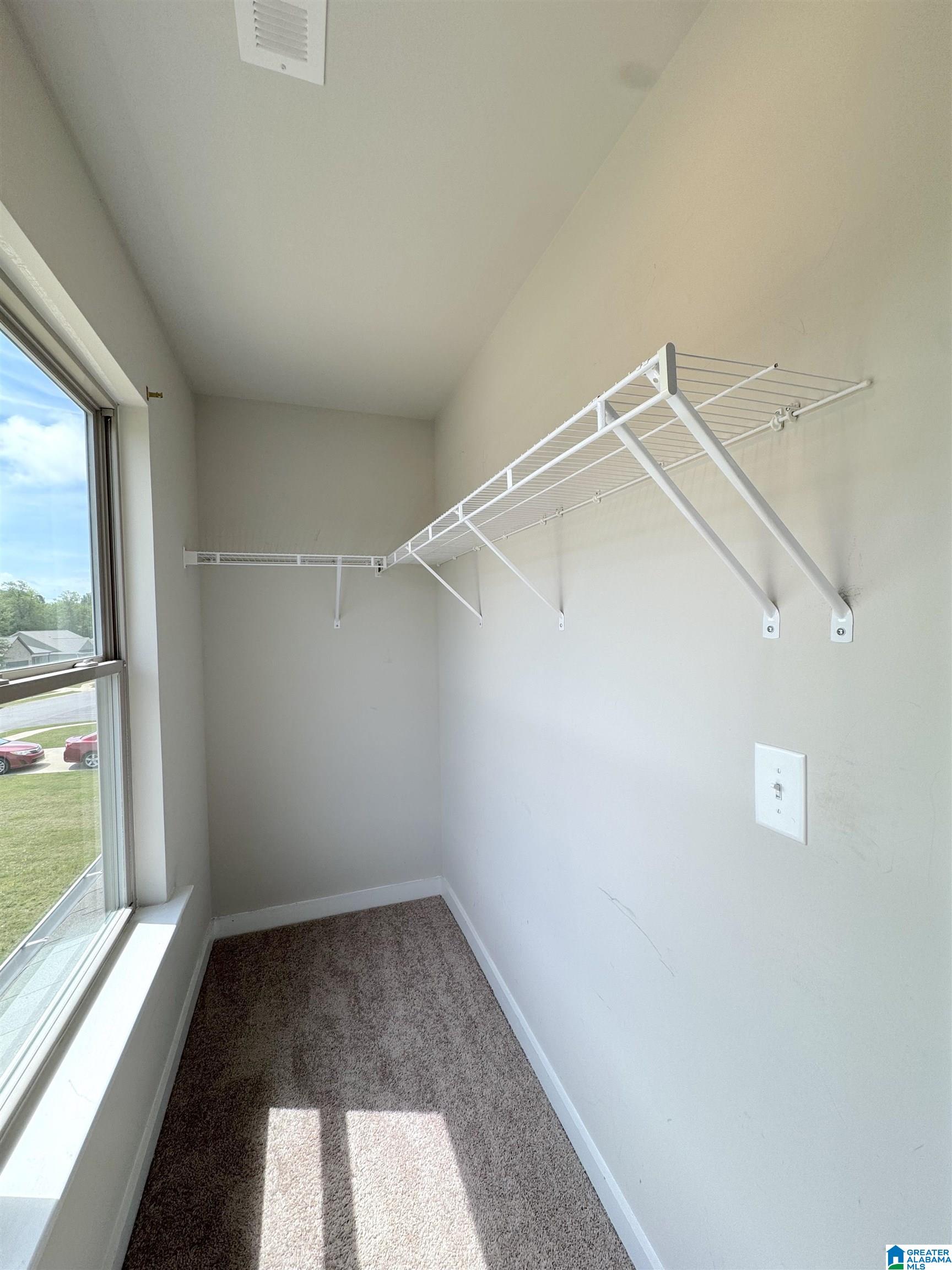 115 Ridgeview Circle Jemison, AL 35085 - Photo 22 of 38