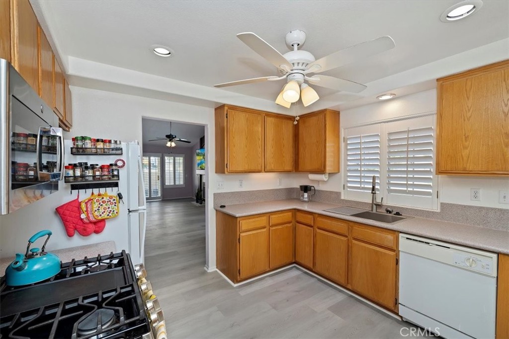 5509 Rodriguez Avenue Banning, CA 92220 - Photo 15 of 36
