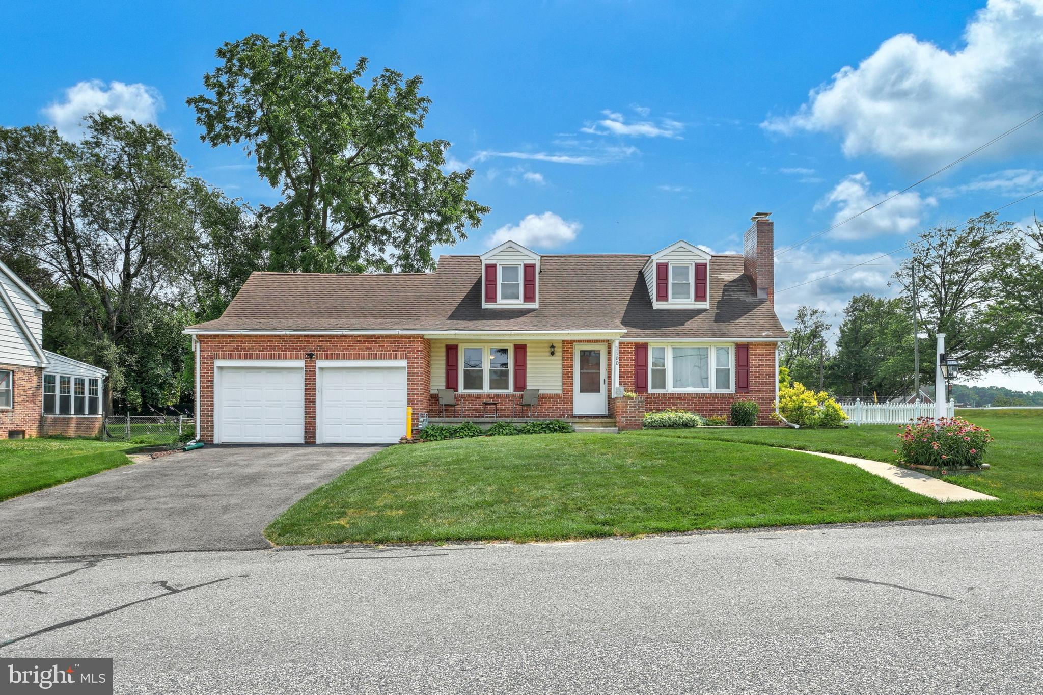 1100 Ruxton Road York, PA 17403 - Photo 1 of 39 Gallery Image 1