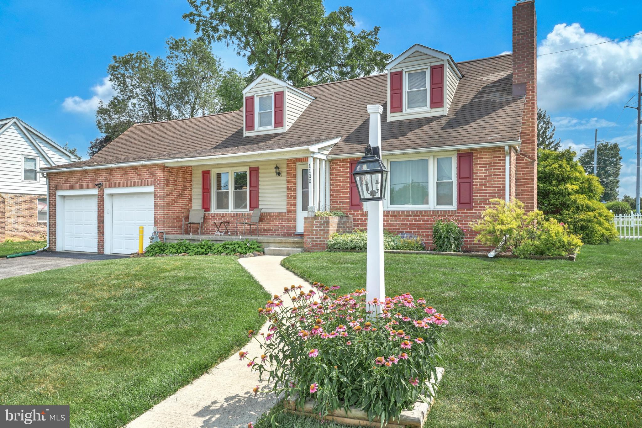1100 Ruxton Road York, PA 17403 - Photo 2 of 39 Gallery Image 2