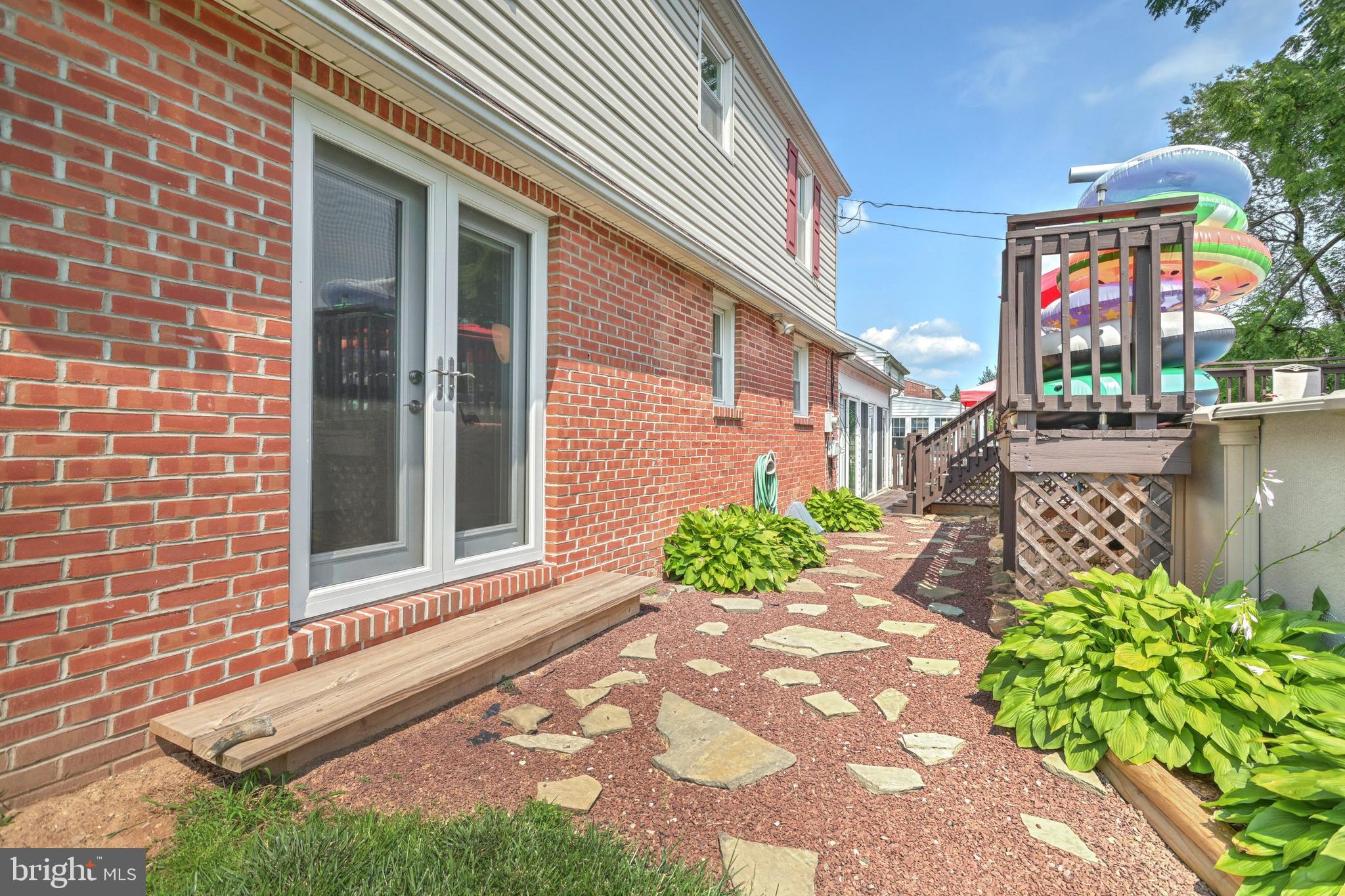 1100 Ruxton Road York, PA 17403 - Photo 11 of 39 Gallery Image 11
